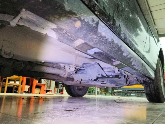 [广州·粤A] 二手雷克萨斯雷克萨斯RX经典2006款 350