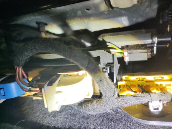 [青岛·鲁U] 二手奔驰奔驰CLA2015款 CLA 220 4MATIC