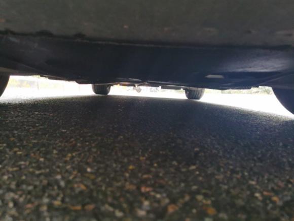 [成都·川A] 二手奥迪奥迪A4L2012款 2.0 TFSI 自动标准型