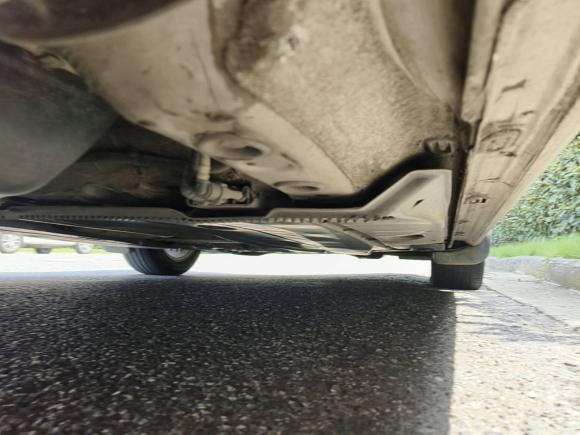 [嘉兴·浙F] 二手大众高尔夫2016款 1.6L 自动舒适型