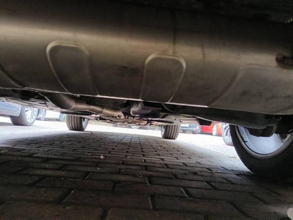 [常州·浙E] 二手奔驰奔驰GLC2022款 改款 GLC 300 L 4MATIC 动感型臻藏版