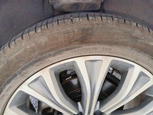 [成都·川A] 二手比亚迪宋Pro新能源2022款 DM-i 110km 旗舰型Pro