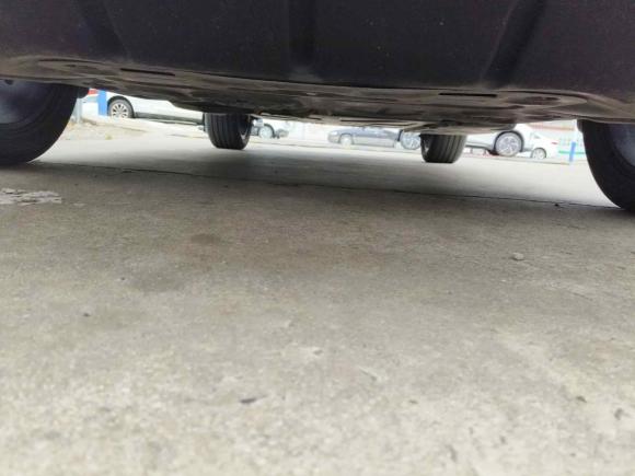 [嘉兴·浙F] 二手比亚迪宋PLUS新能源2021款 DM-i 110KM 旗舰PLUS