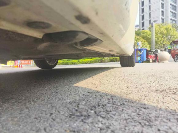 [青岛·鲁U] 二手奔驰奔驰B级2015款 B 200 时尚型