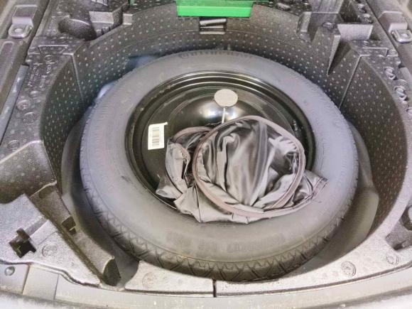 [济南·鲁A] 二手路虎发现运动版2020款 249PS R-Dynamic 性能科技版 5座