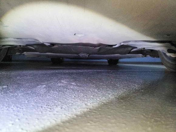 [深圳·粤B] 二手特斯拉Model 32020款 改款 长续航后轮驱动版