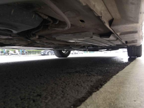 [成都·川A] 二手马自达马自达3星骋2012款 两厢 2.0L 手动运动型