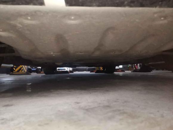 [嘉兴·浙F] 二手宝马宝马2系2019款 225i 尊享型 M运动套装