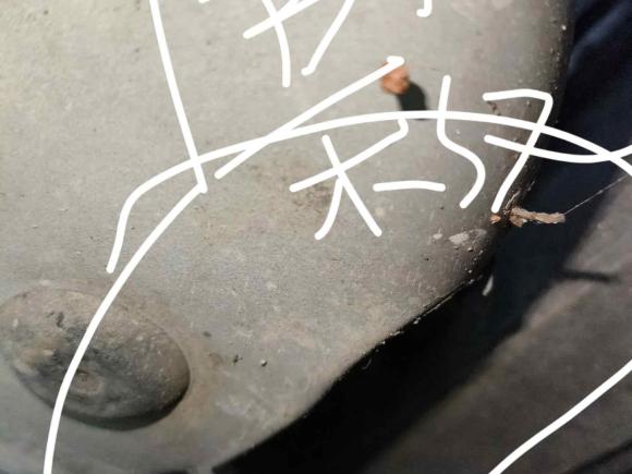 [上海·沪D] 二手华颂华颂72015款 2.0T 自动舒适型