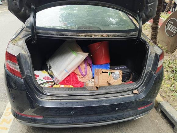 [无锡·苏B] 二手起亚起亚K52011款 2.0L 自动DLX