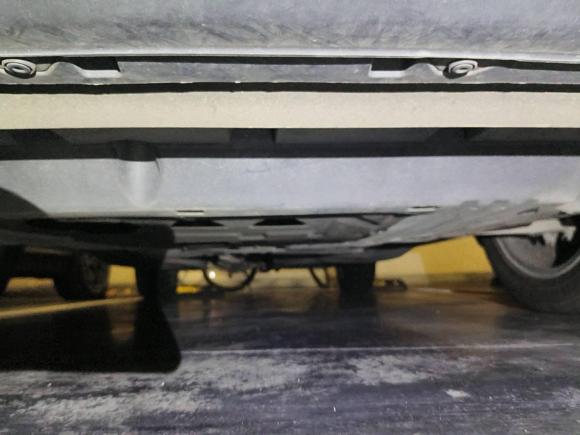 [宁波·浙B] 二手本田冠道2017款 240TURBO 两驱舒享版