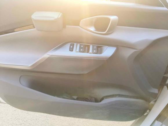 [青岛·鲁B] 二手宝骏宝骏RC-52020款 1.5L 手动智耀精英型