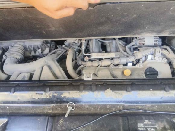 [南京·苏A] 二手smartsmart fortwo2012款 1.0 MHD 硬顶标准版