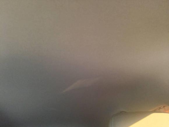 [青岛·鲁B] 二手宝骏宝骏RC-52020款 1.5L 手动智耀精英型