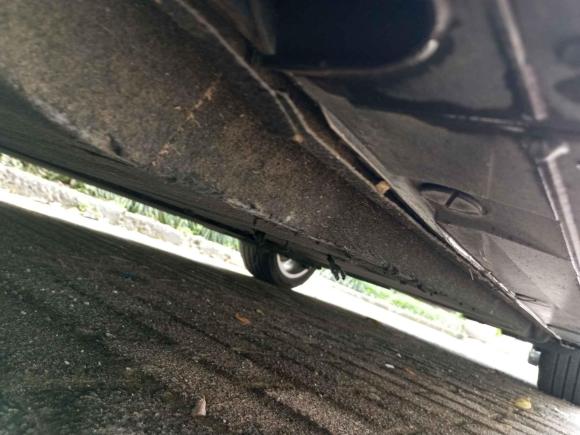 [宁波·浙B] 二手奥迪奥迪A6L2018款 30周年年型 30 FSI 风尚型