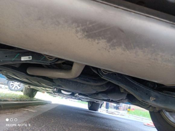 [武汉·鄂A] 二手大众途岳2021款 280TSI 两驱风尚版