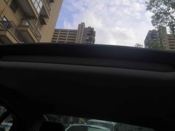 [嘉兴·皖G] 二手捷豹捷豹XF2013款 XF 2.0T 风华版