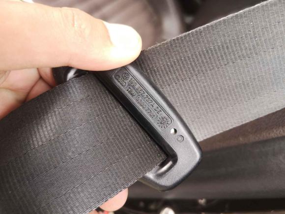 [成都·新A] 二手大众迈腾2012款 旅行版 2.0TSI 舒适型