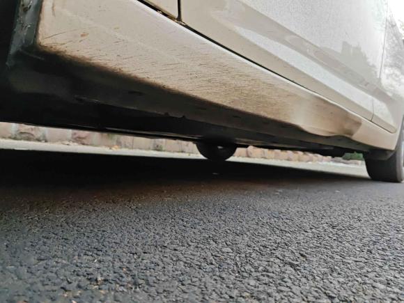 [济南·鲁A] 二手日产轩逸2020款 1.6L XL CVT悦享版