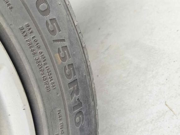 [广州·粤A] 二手荣威荣威i6新能源2017款 45T 混动互联智享版