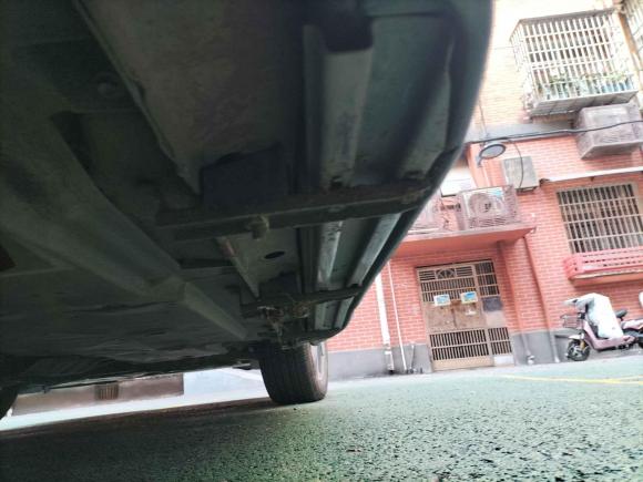 [南昌·赣A] 二手马自达马自达CX-42016款 2.5L 自动四驱蓝天无畏版