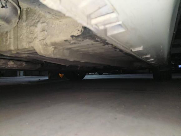 [宁波·浙B] 二手吉利汽车博瑞2015款 1.8T 旗舰型