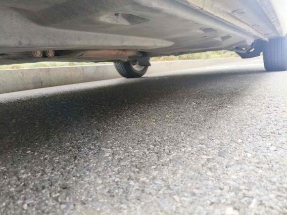 [杭州·浙A] 二手大众捷达2013款 1.6L 自动舒适型