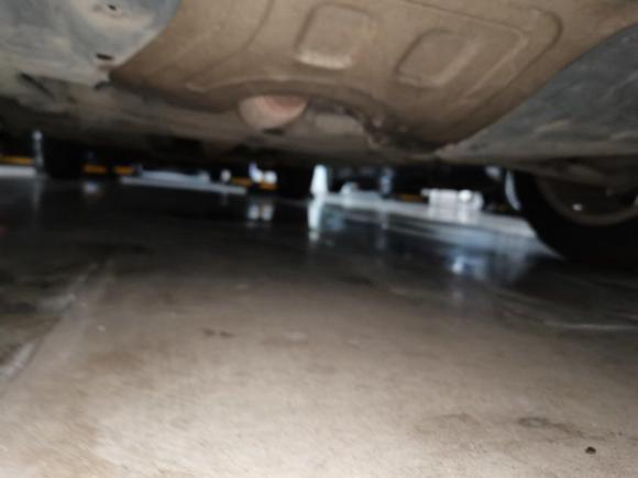 [南京·苏A] 二手宝骏宝骏3602018款 1.5L 手动精英型 国V