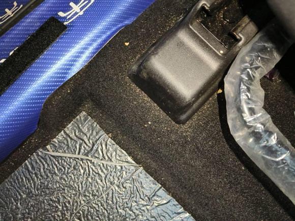 [深圳·湘M] 二手比亚迪宋MAX2019款 1.5T 自动智联睿逸天窗型 6座 国VI