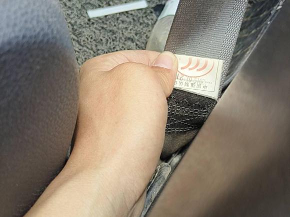 [金华·浙G] 二手起亚起亚K42014款 1.6T 自动Turbo