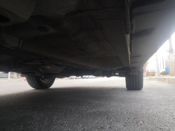 [北京·苏G] 二手广汽传祺传祺GS42016款 235T 手动豪华版