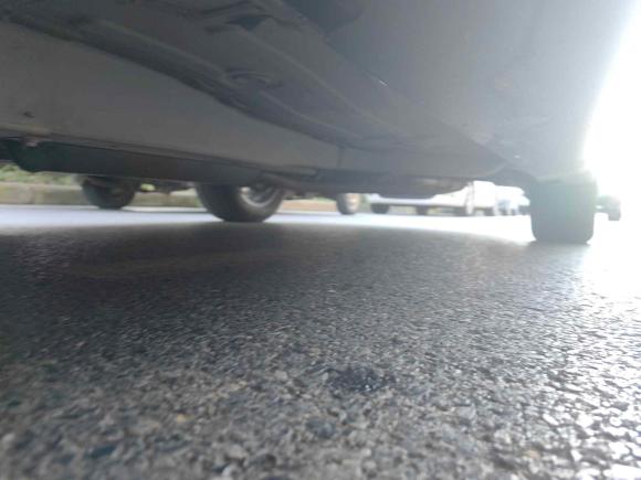 [武汉·鄂A] 二手别克微蓝62022款 插电混动 互联智享型