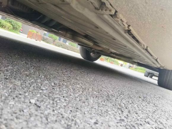 [上海·沪J] 二手奔驰奔驰GLC2016款 GLC 260 4MATIC 豪华型