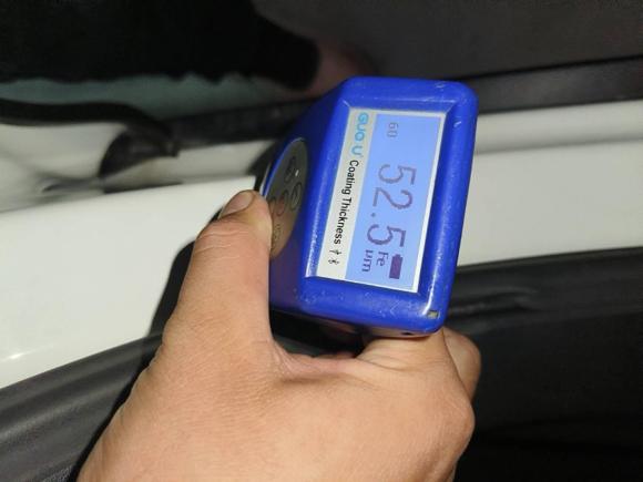 [广州·粤A] 二手标致标致20082014款 1.6L 自动时尚版