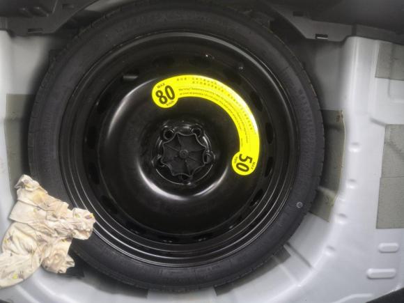 [武汉·鄂A] 二手大众途铠2020款 1.5L 自动舒适版