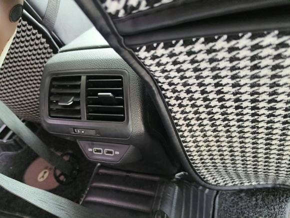 [嘉兴·浙F] 二手大众高尔夫2019款 280TSI DSG舒适型 国V