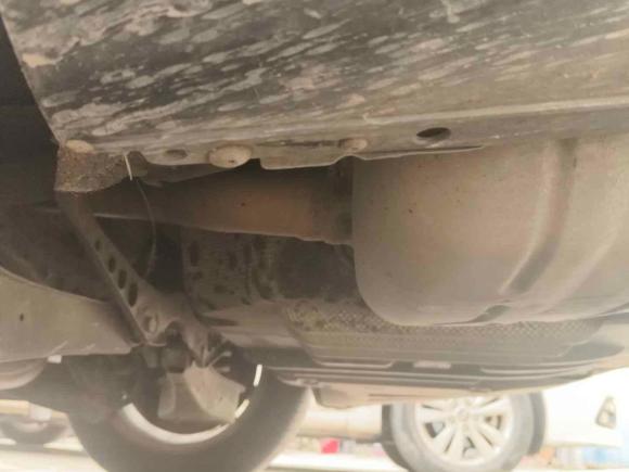 [嘉兴·浙F] 二手大众迈腾2016款 1.8TSI 智享领先型