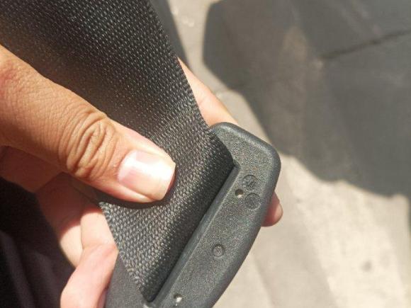 [义乌·浙G] 二手保时捷保时捷7182020款 Cayman 2.0T