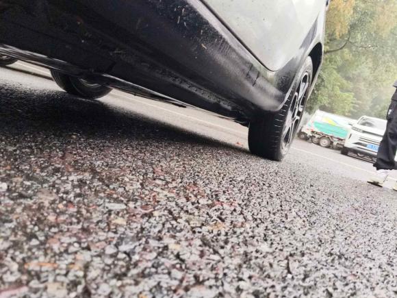 [杭州·浙A] 二手smartsmart fortwo2015款 1.0L 52千瓦硬顶激情版