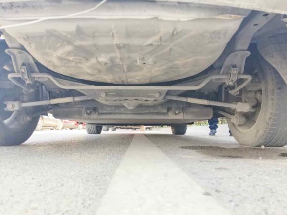 [西安·陕A] 二手比亚迪比亚迪e52018款 出行版