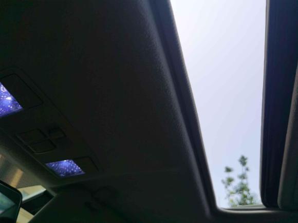 [嘉兴·浙F] 二手马自达马自达32010款 1.6L 自动经典精英型