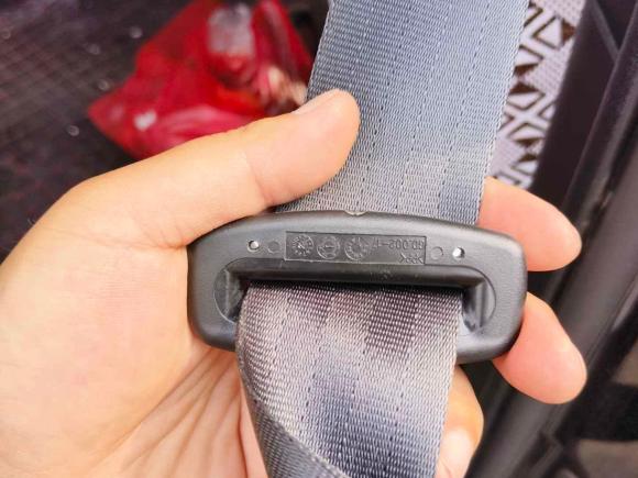 [成都·川A] 二手东风风行菱智PLUS2021款 旅行版 2.0L 手动舒适型 7座