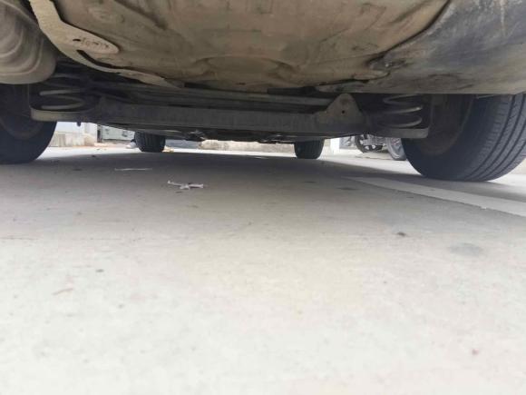 [台州·浙J] 二手大众速腾2012款 1.6L 自动舒适型