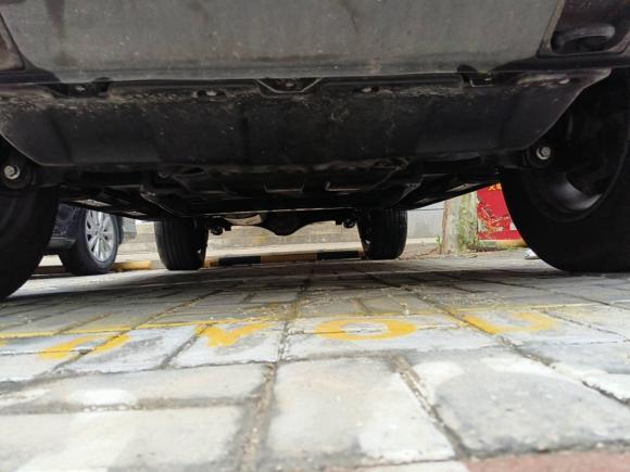 [北京·晋B] 二手北京北京BJ402024款 2.0T 全新城市猎人版 至尊型