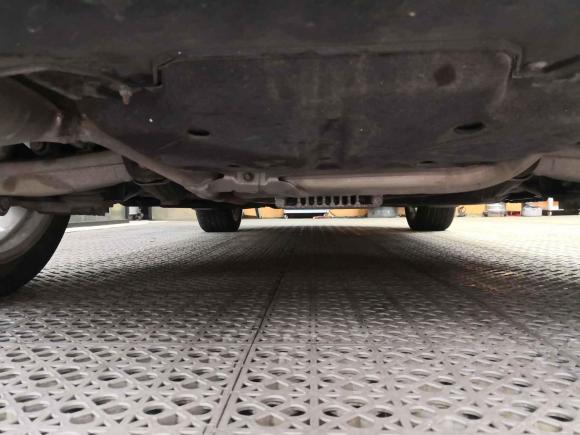 [上海·皖S] 二手保时捷Macan2014款 Macan 2.0T