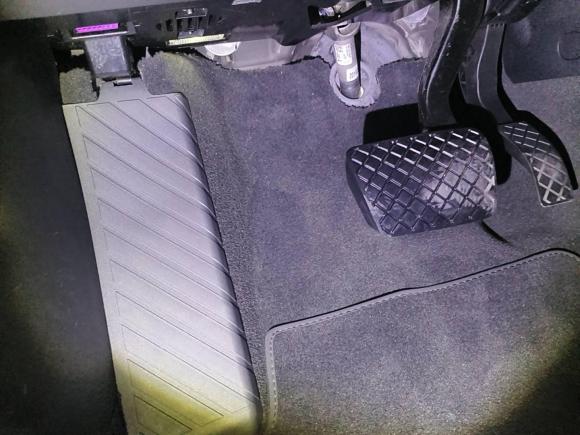 [佛山·粤E] 二手奥迪奥迪A6L2018款 30周年年型 TFSI 进取型