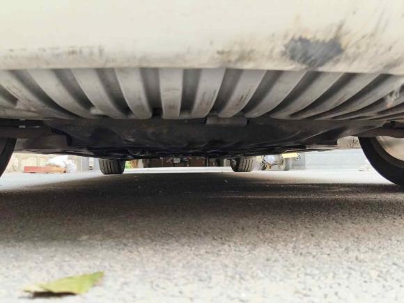 [济南·鲁A] 二手奔驰奔驰C级2013款 C 260 时尚型 Grand Edition