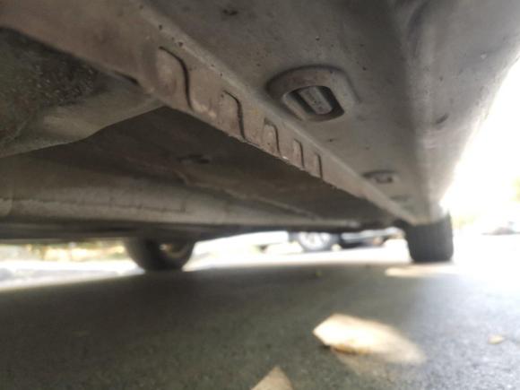 [合肥·皖A] 二手荣威荣威i52020款 1.5L 自动4G互联领豪版