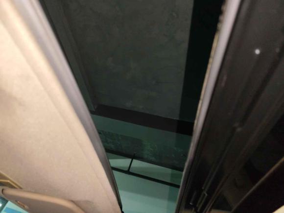 [杭州·浙A] 二手马自达马自达32010款 1.6L 自动经典精英型