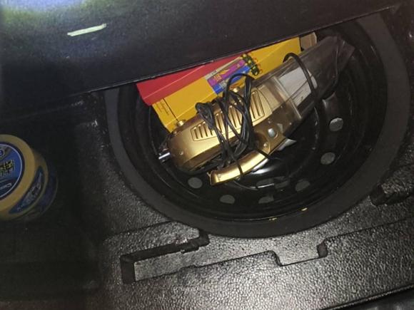 [佛山·陕E] 二手海马福美来MPV2017款 七座版 1.5T 自动超值型